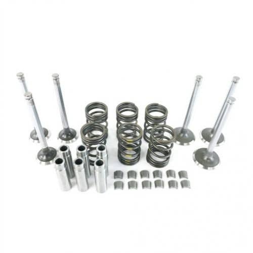 Valve Train Kit fits Massey Ferguson 20 40 2500 135 150 20 40 2500 40 