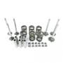 120331 | Valve Train Kit | Massey Ferguson 20 20 40 40 40 135 150 2500 2500 | 120331 | Valve Train Kit | Massey Ferguson 20 20 40 40 40 135 150 2500 2500 |