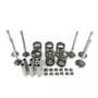 160644 | Valve Train Kit | Massey Ferguson 40E 40E 40EL 40EL 253 355 360 | Perkins T3.152.4 | 160644 | Valve Train Kit | Massey Ferguson 40E 40E 40EL 40EL 253 355 360 | Perkins T3.152.4 |