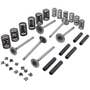 120300 | Valve Train Kit | Ford Dexta Super Dexta | Massey Ferguson 35 35X 50 50 203 203 205 205 | Perkins A3.152 3.144 3.152 | 120300 | Valve Train Kit | Ford Dexta Super Dexta | Massey Ferguson 35 35X 50 50 203 203 205 205 | Perkins A3.152 3.144 3.152 |