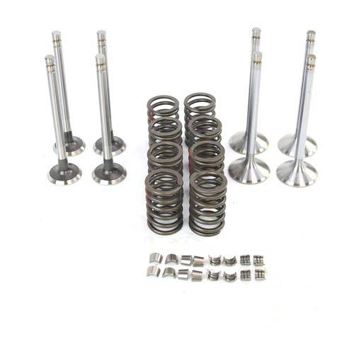 Valve Train Kit fits New Holland 907 909 910 912 fits Ford 5000 5100 5190 5200 5340 5600 5700 6500 5500 5550 6500 233 256 650 5500 5550 Valve Train Kit fits New Holland 907 909 910 912 fits Ford 5000 5100 5190 5200 5340 5600 5700 6500 5500 5550 6500 233 256 650 5500 5550