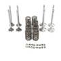 120296 | Valve Train Kit | Ford 233 256 650 5000 5100 5190 5200 5340 5500 5500 5550 5550 5600 5700 6500 6500 | New Holland 907 909 910 912 | 120296 | Valve Train Kit | Ford 233 256 650 5000 5100 5190 5200 5340 5500 5500 5550 5550 5600 5700 6500 6500 | New Holland 907 909 910 912 |