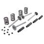 120304 | Valve Train Kit | John Deere 570 | New Holland L454 L455 | 120304 | Valve Train Kit | John Deere 570 | New Holland L454 L455 |