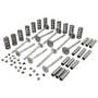 120343 | Valve Train Kit | Oliver 1650 1750 1800 1800 | 120343 | Valve Train Kit | Oliver 1650 1750 1800 1800 |