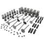 120327 | Valve Train Kit | Massey Ferguson 80 88 510 1100 | Oliver 1850 | Perkins 6.354 | White 7300 7600 7800 8600 | | M0230002 | M31744131 | M31431881 | M31431641 | M31745121 | M3343J021 | M3343F041 120327 | Valve Train Kit | Massey Ferguson 80 88 510 1100 | Oliver 1850 | Perkins 6.354 | White 7300 7600 7800 8600 | | M0230002 | M31744131 | M31431881 | M31431641 | M31745121 | M3343J021 | M3343F041