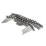 120332 | Valve Train Kit | Massey Ferguson 70 70 285 298 540 698 1080 1085 | Perkins A4.318 | | VPA6007 120332 | Valve Train Kit | Massey Ferguson 70 70 285 298 540 698 1080 1085 | Perkins A4.318 | | VPA6007