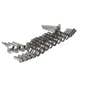 120332 | Valve Train Kit | Massey Ferguson 70 70 285 298 540 698 1080 1085 | Perkins A4.318 | | VPA6007 120332 | Valve Train Kit | Massey Ferguson 70 70 285 298 540 698 1080 1085 | Perkins A4.318 | | VPA6007