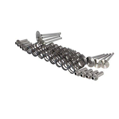 120332 | Valve Train Kit | Massey Ferguson 70 70 285 298 540 698 1080 1085 | Perkins A4.318 |  | VPA6007