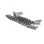 120332 | Valve Train Kit | Massey Ferguson 70 70 285 298 540 698 1080 1085 | Perkins A4.318 | | VPA6007 120332 | Valve Train Kit | Massey Ferguson 70 70 285 298 540 698 1080 1085 | Perkins A4.318 | | VPA6007