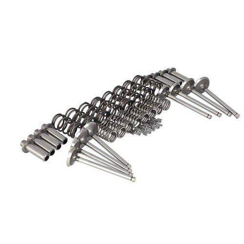120332 | Valve Train Kit | Massey Ferguson 70 70 285 298 540 698 1080 1085 | Perkins A4.318 |  | VPA6007