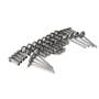 120332 | Valve Train Kit | Massey Ferguson 70 70 285 298 540 698 1080 1085 | Perkins A4.318 | | VPA6007 120332 | Valve Train Kit | Massey Ferguson 70 70 285 298 540 698 1080 1085 | Perkins A4.318 | | VPA6007