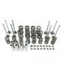 160651 | Valve Train Kit | Massey Ferguson 3075 4243 4245 4253 4255 6140 6150 | Perkins 1004-4T | 160651 | Valve Train Kit | Massey Ferguson 3075 4243 4245 4253 4255 6140 6150 | Perkins 1004-4T |