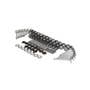 160652 | Valve Train Kit | Massey Ferguson 3120 3125 3140 3645 3655 3660 6180 6190 8110 8120 8130 8450 | Perkins 1006-6T | 160652 | Valve Train Kit | Massey Ferguson 3120 3125 3140 3645 3655 3660 6180 6190 8110 8120 8130 8450 | Perkins 1006-6T |
