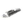 160652 | Valve Train Kit | Massey Ferguson 3120 3125 3140 3645 3655 3660 6180 6190 8110 8120 8130 8450 | Perkins 1006-6T | 160652 | Valve Train Kit | Massey Ferguson 3120 3125 3140 3645 3655 3660 6180 6190 8110 8120 8130 8450 | Perkins 1006-6T |