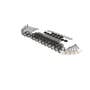 160652 | Valve Train Kit | Massey Ferguson 3120 3125 3140 3645 3655 3660 6180 6190 8110 8120 8130 8450 | Perkins 1006-6T | 160652 | Valve Train Kit | Massey Ferguson 3120 3125 3140 3645 3655 3660 6180 6190 8110 8120 8130 8450 | Perkins 1006-6T |