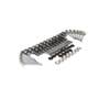 160652 | Valve Train Kit | Massey Ferguson 3120 3125 3140 3645 3655 3660 6180 6190 8110 8120 8130 8450 | Perkins 1006-6T | 160652 | Valve Train Kit | Massey Ferguson 3120 3125 3140 3645 3655 3660 6180 6190 8110 8120 8130 8450 | Perkins 1006-6T |