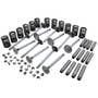 120344 | Valve Train Kit | Oliver 2050 2150 | White 2-135 2-155 | | R401022502 | R401022702 | R401022802 | R403891404 | NR35431 120344 | Valve Train Kit | Oliver 2050 2150 | White 2-135 2-155 | | R401022502 | R401022702 | R401022802 | R403891404 | NR35431