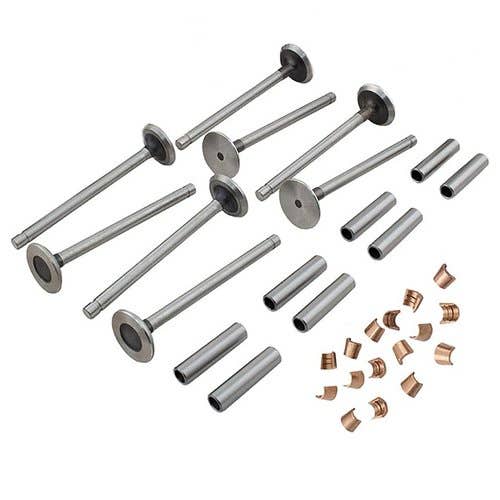 120302 | Valve Train Kit | Wisconsin VH4D |