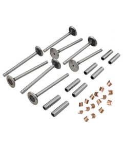 120302 | Valve Train Kit | Wisconsin VH4D |