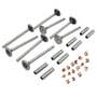 120302 | Valve Train Kit | Wisconsin VH4D | 120302 | Valve Train Kit | Wisconsin VH4D |