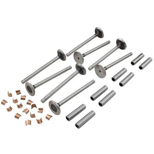 120302 | Valve Train Kit | Wisconsin VH4D |