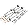 120302 | Valve Train Kit | Wisconsin VH4D | 120302 | Valve Train Kit | Wisconsin VH4D |