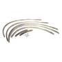 166348 | Vane Kit | Case IH 1640 1644 1660 1666 2144 2166 2344 2366 | International | Farmall | IH 1440 1460 | | 321933A1 | 321933A1 166348 | Vane Kit | Case IH 1640 1644 1660 1666 2144 2166 2344 2366 | International | Farmall | IH 1440 1460 | | 321933A1 | 321933A1