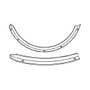 166454 | Vane Kit | Case IH 1680 1682 1688 2188 2388 | International | Farmall | IH 1480 1482 | | 428875A2 | 428875A1 | 428875A1 | 428875A2 166454 | Vane Kit | Case IH 1680 1682 1688 2188 2388 | International | Farmall | IH 1480 1482 | | 428875A2 | 428875A1 | 428875A1 | 428875A2