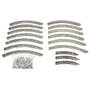 118460 | Vane Transport Kit - 3/16" | Case IH 1640 1644 1660 1666 2144 2166 2344 2366 | International | Farmall | IH 1440 1460 | | B94097 | B94097 | CPVK14403 118460 | Vane Transport Kit - 3/16" | Case IH 1640 1644 1660 1666 2144 2166 2344 2366 | International | Farmall | IH 1440 1460 | | B94097 | B94097 | CPVK14403