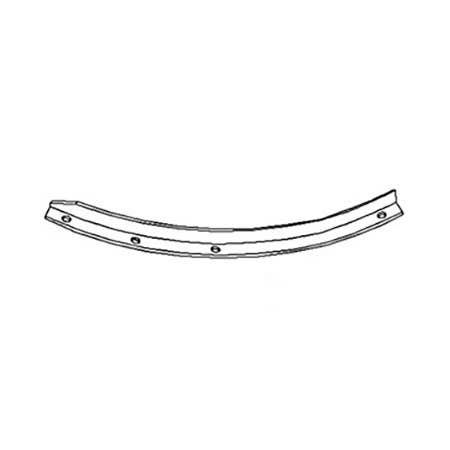 167879 | Vane Transport | Case IH 1680 1688 2188 2377 2388 2577 2588 | International | Farmall | IH 1480 1482 |  | 186075C2 | 186075C1