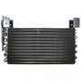 128204 | Vapor Condenser | John Deere 8120 8120T 8220 8220T 8320 8320T 8420 8420T 8520 8520T | | RE183331 128204 | Vapor Condenser | John Deere 8120 8120T 8220 8220T 8320 8320T 8420 8420T 8520 8520T | | RE183331
