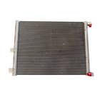 400691 | Vapor Condenser | John Deere R4040I 6105R 6105R 6110R 6110R 6115R 6115R 6120R 6120R 6125R 6125R 6130R 6130R 6135R 6140R 6145R 6150R 6150R 6150RH 6155R 6155R 6155RH 6170R 6170R 6175R 6190R 6190R 6195R 6195R 6210R 6210R 6215R 6215R | | AL207200