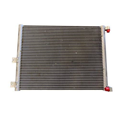 Used Vapor Condenser fits John Deere 6250R 6105R 6110R 6115R 6120R 6125R 6130R 6150R 6150RH 6155R 6155RH 6170R 6190R 6195R 6210R 6215R 6250R AL207200 Used Vapor Condenser fits John Deere 6250R 6105R 6110R 6115R 6120R 6125R 6130R 6150R 6150RH 6155R 6155RH 6170R 6190R 6195R 6210R 6215R 6250R AL207200