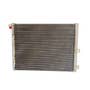 400691 | Vapor Condenser | John Deere R4040I 6105R 6105R 6110R 6110R 6115R 6115R 6120R 6120R 6125R 6125R 6130R 6130R 6135R 6140R 6145R 6150R 6150R 6150RH 6155R 6155R 6155RH 6170R 6170R 6175R 6190R 6190R 6195R 6195R 6210R 6210R 6215R 6215R | | AL207200 400691 | Vapor Condenser | John Deere R4040I 6105R 6105R 6110R 6110R 6115R 6115R 6120R 6120R 6125R 6125R 6130R 6130R 6135R 6140R 6145R 6150R 6150R 6150RH 6155R 6155R 6155RH 6170R 6170R 6175R 6190R 6190R 6195R 6195R 6210R 6210R 6215R 6215R | | AL207200
