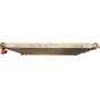 400691 | Vapor Condenser | John Deere R4040I 6105R 6105R 6110R 6110R 6115R 6115R 6120R 6120R 6125R 6125R 6130R 6130R 6135R 6140R 6145R 6150R 6150R 6150RH 6155R 6155R 6155RH 6170R 6170R 6175R 6190R 6190R 6195R 6195R 6210R 6210R 6215R 6215R | | AL207200 400691 | Vapor Condenser | John Deere R4040I 6105R 6105R 6110R 6110R 6115R 6115R 6120R 6120R 6125R 6125R 6130R 6130R 6135R 6140R 6145R 6150R 6150R 6150RH 6155R 6155R 6155RH 6170R 6170R 6175R 6190R 6190R 6195R 6195R 6210R 6210R 6215R 6215R | | AL207200