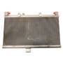 437547 | Vapor Condenser | John Deere 318D 319D 320D 323D 326D 328D 329D 332D 333D | | AT353051 437547 | Vapor Condenser | John Deere 318D 319D 320D 323D 326D 328D 329D 332D 333D | | AT353051