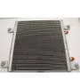 434780 | Vapor Condenser | John Deere S650 S660 S670 S670HM S680 S680HM S690 S690HM S760 S770 S780 S790 T550 T560 T660 T670 W540 W550 W650 W660 | | AXE20863 434780 | Vapor Condenser | John Deere S650 S660 S670 S670HM S680 S680HM S690 S690HM S760 S770 S780 S790 T550 T560 T660 T670 W540 W550 W650 W660 | | AXE20863