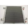 434782 | Vapor Condenser | John Deere S650 S660 S670 S670HM S680 S680HM S690 S690HM S760 S770 S780 S790 T550 T560 T660 T670 W540 W550 W650 W660 | | AXE21166 434782 | Vapor Condenser | John Deere S650 S660 S670 S670HM S680 S680HM S690 S690HM S760 S770 S780 S790 T550 T560 T660 T670 W540 W550 W650 W660 | | AXE21166