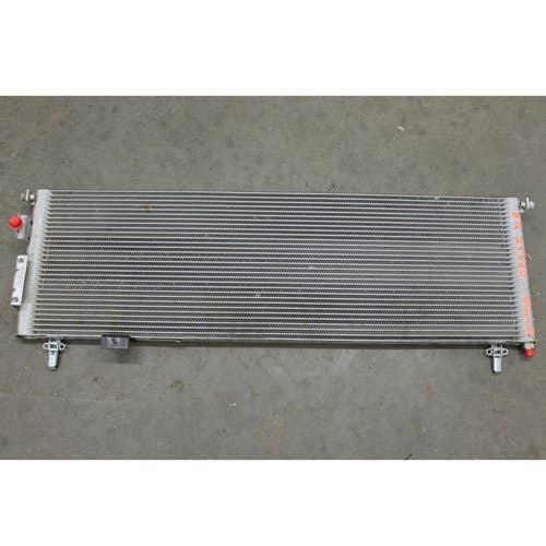 Used Vapor Condenser fits John Deere 9460RT 9510RT 9560RT 9370R 9420R 9470R 9520R 9570R 9470RT 9520RT 9570RT 9420RX 9470RX 9520RX 9570RX RE297792 Used Vapor Condenser fits John Deere 9460RT 9510RT 9560RT 9370R 9420R 9470R 9520R 9570R 9470RT 9520RT 9570RT 9420RX 9470RX 9520RX 9570RX RE297792