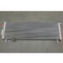 434881 | Vapor Condenser | John Deere 4940 8235R 8260R 8285R 8310R 8310RT 8335R 8335RT 8360R 8360RT 9360R 9370R 9410R 9420R 9420RX 9460R 9460RT 9470R 9470RT 9470RX 9510R 9510RT 9520R 9520RT 9520RX 9560R 9560RT 9570R 9570RT 9570RX | | RE297792 434881 | Vapor Condenser | John Deere 4940 8235R 8260R 8285R 8310R 8310RT 8335R 8335RT 8360R 8360RT 9360R 9370R 9410R 9420R 9420RX 9460R 9460RT 9470R 9470RT 9470RX 9510R 9510RT 9520R 9520RT 9520RX 9560R 9560RT 9570R 9570RT 9570RX | | RE297792