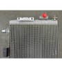 434881 | Vapor Condenser | John Deere 4940 8235R 8260R 8285R 8310R 8310RT 8335R 8335RT 8360R 8360RT 9360R 9370R 9410R 9420R 9420RX 9460R 9460RT 9470R 9470RT 9470RX 9510R 9510RT 9520R 9520RT 9520RX 9560R 9560RT 9570R 9570RT 9570RX | | RE297792 434881 | Vapor Condenser | John Deere 4940 8235R 8260R 8285R 8310R 8310RT 8335R 8335RT 8360R 8360RT 9360R 9370R 9410R 9420R 9420RX 9460R 9460RT 9470R 9470RT 9470RX 9510R 9510RT 9520R 9520RT 9520RX 9560R 9560RT 9570R 9570RT 9570RX | | RE297792