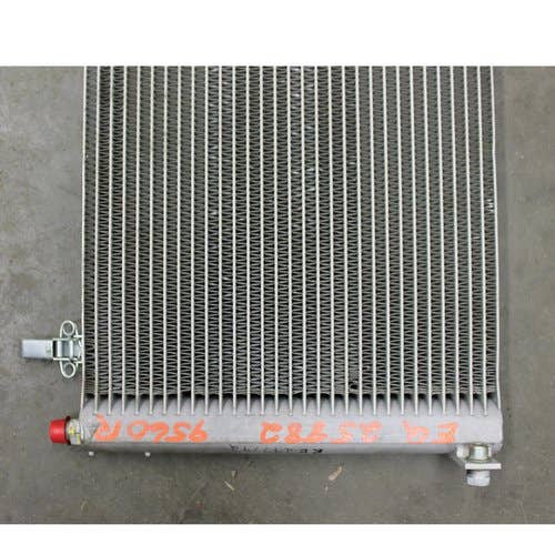 434881 | Vapor Condenser | John Deere 4940 8235R 8260R 8285R 8310R 8310RT 8335R 8335RT 8360R 8360RT 9360R 9370R 9410R 9420R 9420RX 9460R 9460RT 9470R 9470RT 9470RX 9510R 9510RT 9520R 9520RT 9520RX 9560R 9560RT 9570R 9570RT 9570RX |  | RE297792