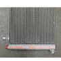 434881 | Vapor Condenser | John Deere 4940 8235R 8260R 8285R 8310R 8310RT 8335R 8335RT 8360R 8360RT 9360R 9370R 9410R 9420R 9420RX 9460R 9460RT 9470R 9470RT 9470RX 9510R 9510RT 9520R 9520RT 9520RX 9560R 9560RT 9570R 9570RT 9570RX | | RE297792 434881 | Vapor Condenser | John Deere 4940 8235R 8260R 8285R 8310R 8310RT 8335R 8335RT 8360R 8360RT 9360R 9370R 9410R 9420R 9420RX 9460R 9460RT 9470R 9470RT 9470RX 9510R 9510RT 9520R 9520RT 9520RX 9560R 9560RT 9570R 9570RT 9570RX | | RE297792