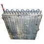 498135 | Vapor Condenser | John Deere 8570 8770 8870 | | RE53802 498135 | Vapor Condenser | John Deere 8570 8770 8870 | | RE53802