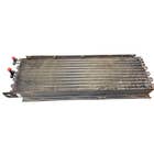 452225 | Vapor Condenser | John Deere 9100 9200 9300 9300 9400 | | RE61924
