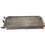 452225 | Vapor Condenser | John Deere 9100 9200 9300 9300 9400 | | RE61924 452225 | Vapor Condenser | John Deere 9100 9200 9300 9300 9400 | | RE61924