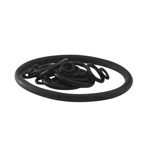 Vari-Touch Hydraulic Valve O-Ring Kit fits International B250 B275 B414 238 276 354 364 374 384 424 434 444 2300 2350 2424 3434 444 2424 3067990R91