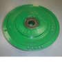 432119 | Variable Drive Half Sheave | John Deere S650 S660 S670 S680 S690 9660 9660 STS 9670 STS 9760 STS 9770 STS 9860 STS 9870 STS | | H217454 | H204872 432119 | Variable Drive Half Sheave | John Deere S650 S660 S670 S680 S690 9660 9660 STS 9670 STS 9760 STS 9770 STS 9860 STS 9870 STS | | H217454 | H204872