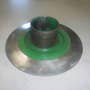 432119 | Variable Drive Half Sheave | John Deere S650 S660 S670 S680 S690 9660 9660 STS 9670 STS 9760 STS 9770 STS 9860 STS 9870 STS | | H217454 | H204872 432119 | Variable Drive Half Sheave | John Deere S650 S660 S670 S680 S690 9660 9660 STS 9670 STS 9760 STS 9770 STS 9860 STS 9870 STS | | H217454 | H204872