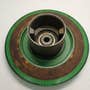 431881 | Variable Drive Pulley | John Deere 9450 9550 9560 9560 SH 9560 STS 9650 9650 CTS 9650 STS 9660 9660 CTS 9660 STS 9750 STS | | H171453 431881 | Variable Drive Pulley | John Deere 9450 9550 9560 9560 SH 9560 STS 9650 9650 CTS 9650 STS 9660 9660 CTS 9660 STS 9750 STS | | H171453